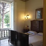 Apartmán Un Tuffo Nel Passato Sestri Levante