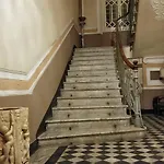 Un Tuffo Nel Passato