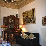Apartmán Un Tuffo Nel Passato Sestri Levante