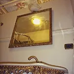 Apartmán Un Tuffo Nel Passato *