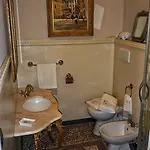 Apartmán Un Tuffo Nel Passato Sestri Levante