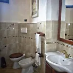Un Tuffo Nel Passato Apartmán