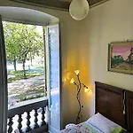 Apartmán Un Tuffo Nel Passato Sestri Levante