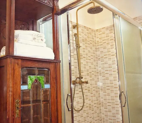 Un Tuffo Nel Passato Sestri Levante