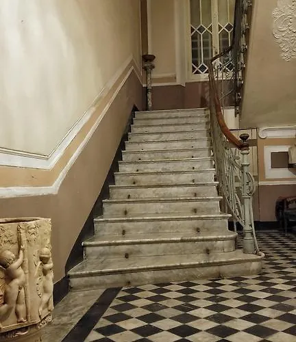 Un Tuffo Nel Passato