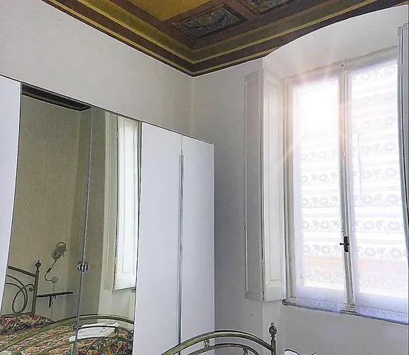 Un Tuffo Nel Passato *